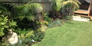 after-landscaping-photo